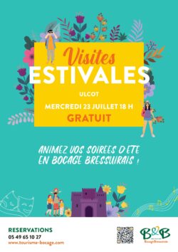 23072025 Ulcot visite estivale_page-0001 (1)