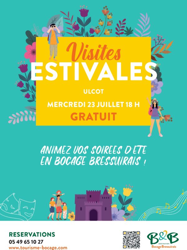 23072025 Ulcot visite estivale_page-0001 (1)