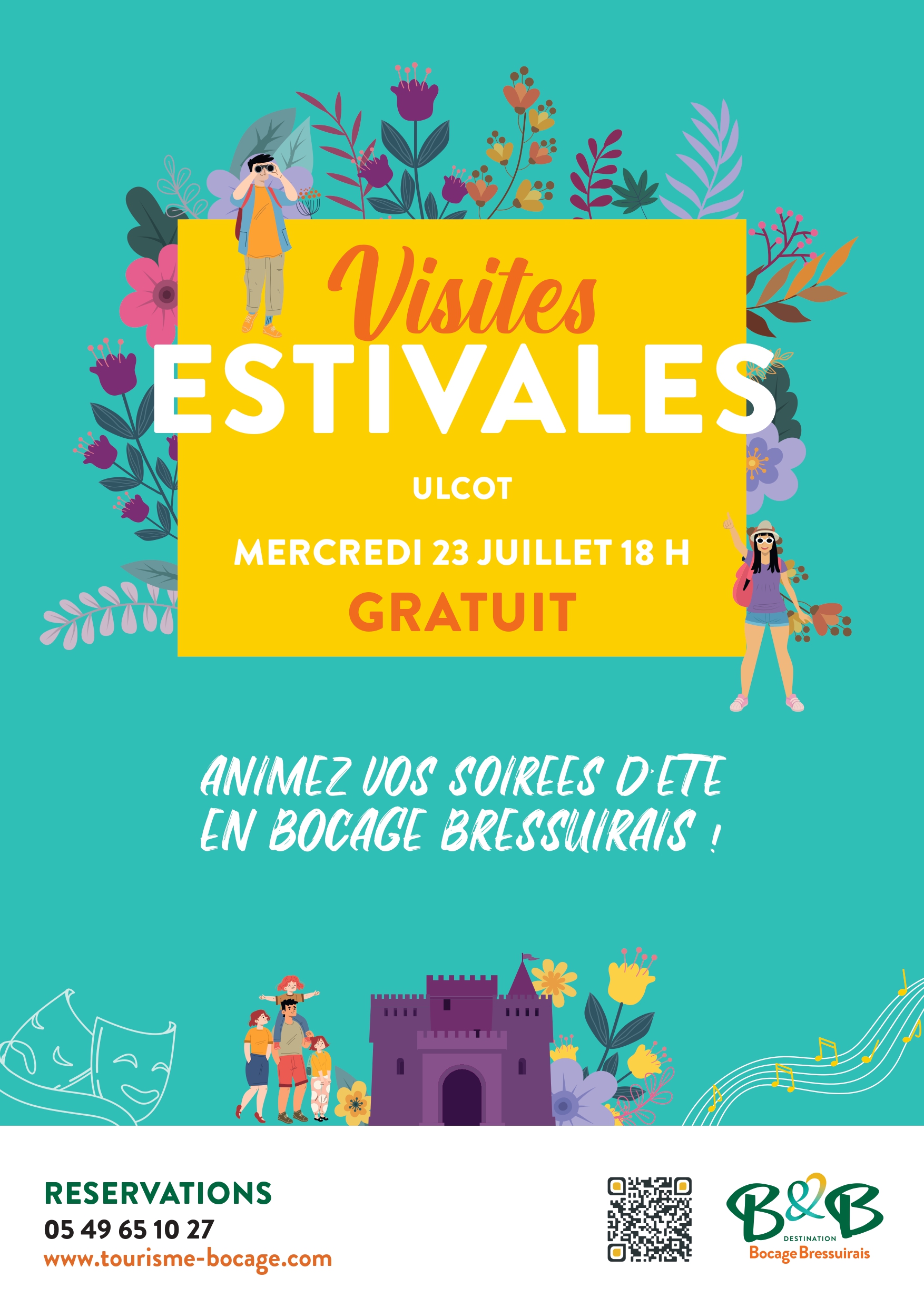 23072025 Ulcot visite estivale_page-0001 (1)