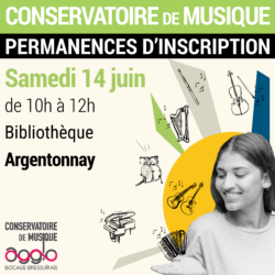 Argentonnay permanence conservatoire5