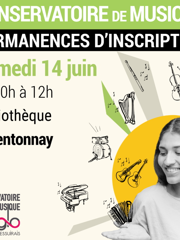 Argentonnay permanence conservatoire5