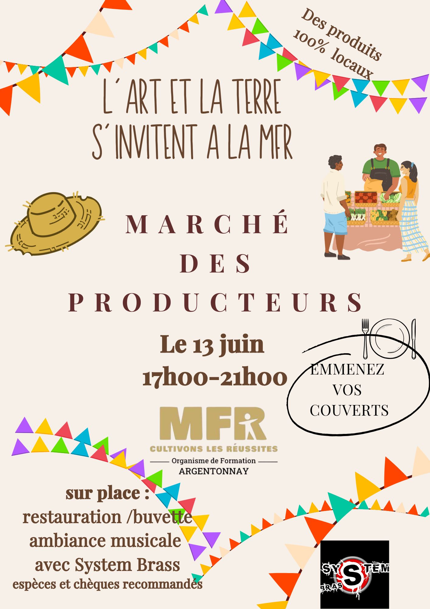 MPP MFR 13 juin