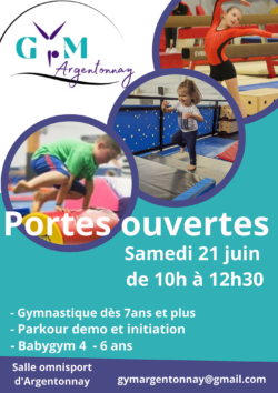 Porte ouverte _20250517_092851_0000