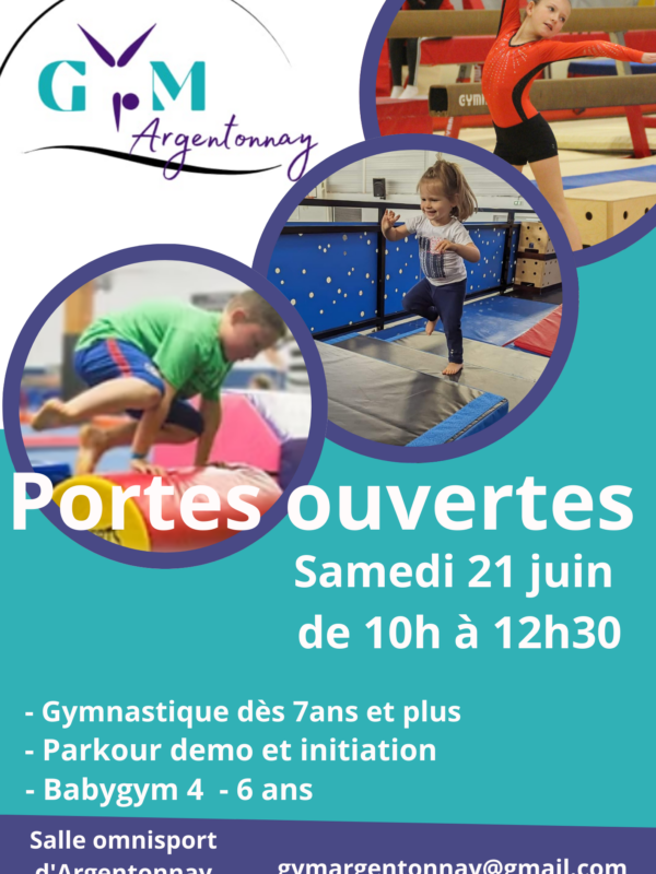 Porte ouverte _20250517_092851_0000
