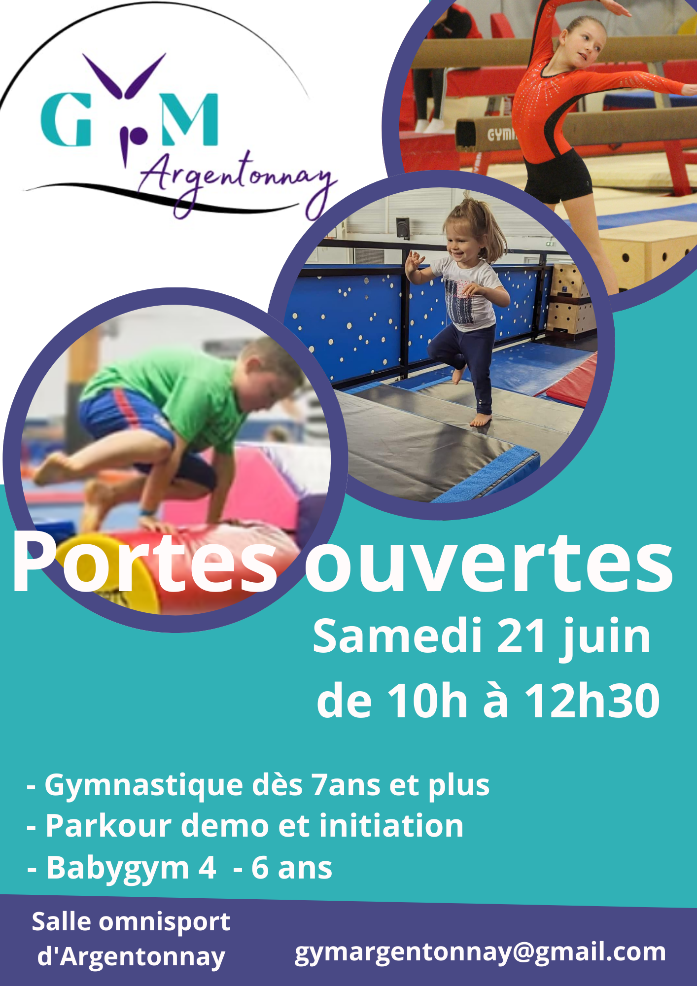Porte ouverte _20250517_092851_0000