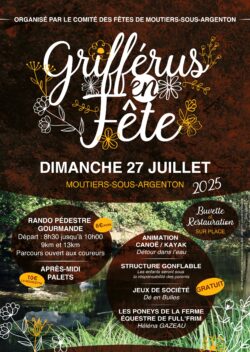 affiche_2025_page-0001