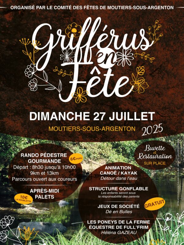 affiche_2025_page-0001