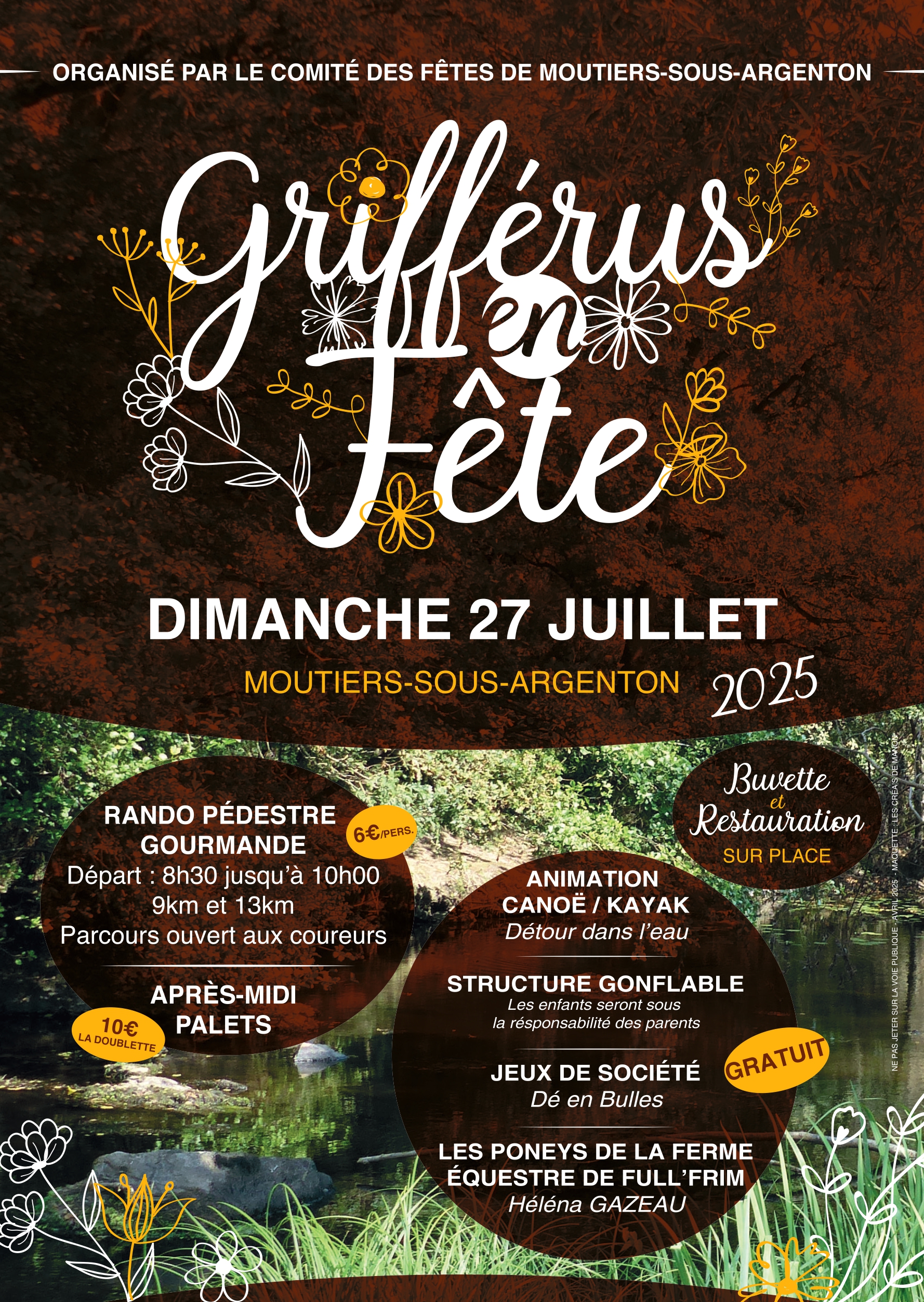 affiche_2025_page-0001