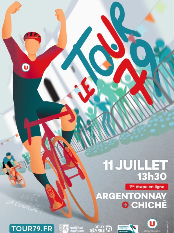 tour79-affiches-etapes-2025-01_page-0001 (1)