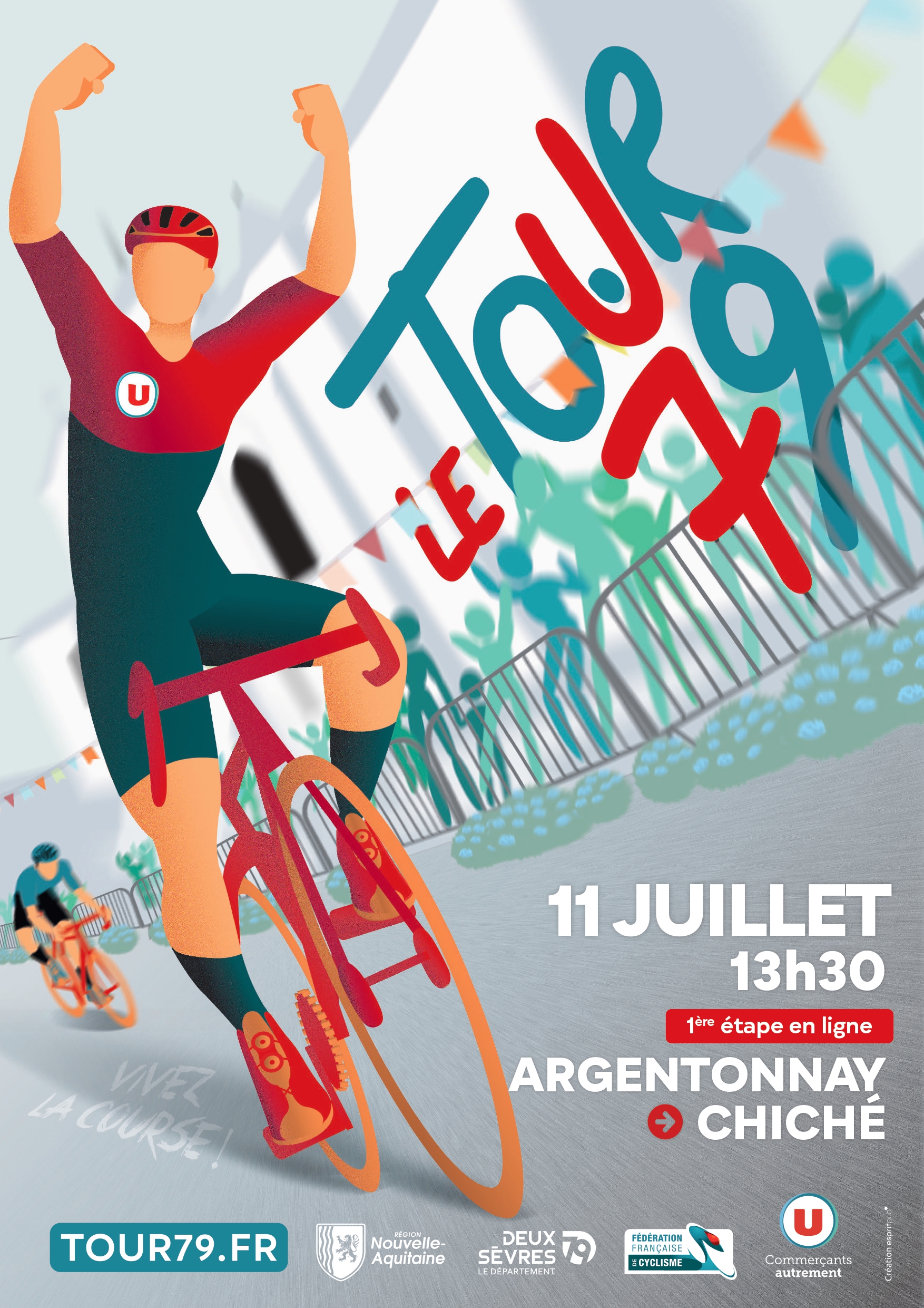tour79-affiches-etapes-2025-01_page-0001 (1)