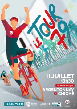tour79-affiches-etapes-2025-01_page-0001 (1)