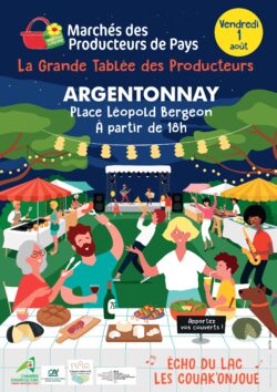 A3_AFFICHE ARGENTONNAY_page-0001