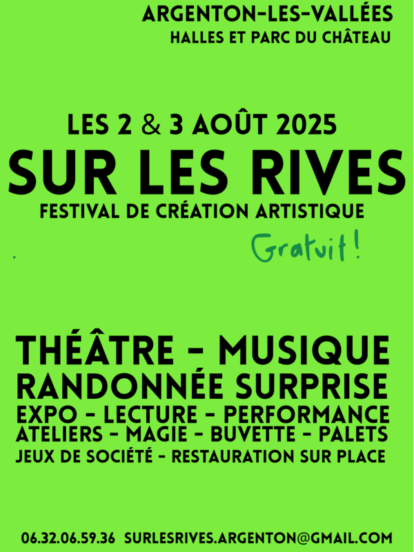 VERT RECTO FINAL - SUR LES RIVES (A5 (Paysage)) (A4)-1