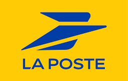 Fermeture exceptionnelle de l&rsquo;agence postale d&rsquo;Argentonnay