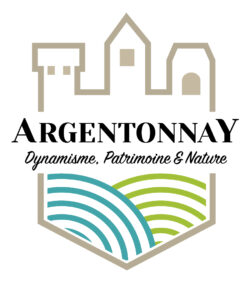 ARGENTONNAY-LOGO- avec accroche
