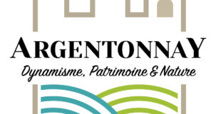 Arrêté Termites