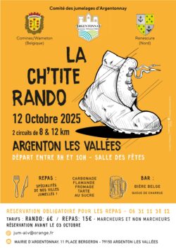 CHTI'TE RANDO 2025 fLYER_page-0001