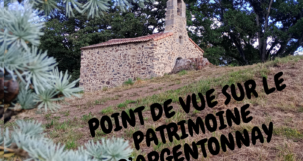 Concours photo