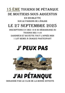 PETANQUE2025_page-0001