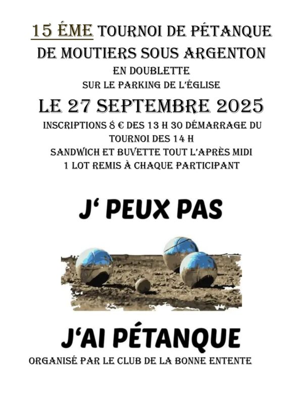 PETANQUE2025_page-0001