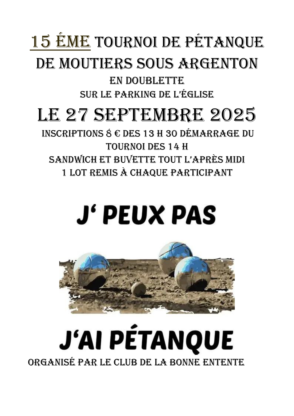 PETANQUE2025_page-0001