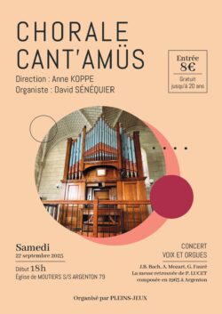 affiche-A4-Chorale (2)_compressed_page-0001
