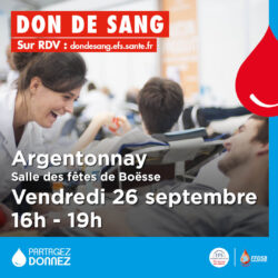 rs_argentonnay