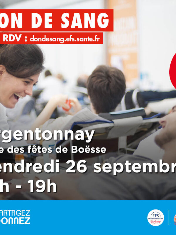 rs_argentonnay