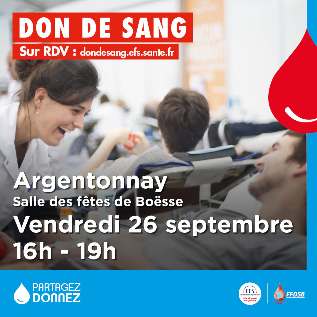 rs_argentonnay