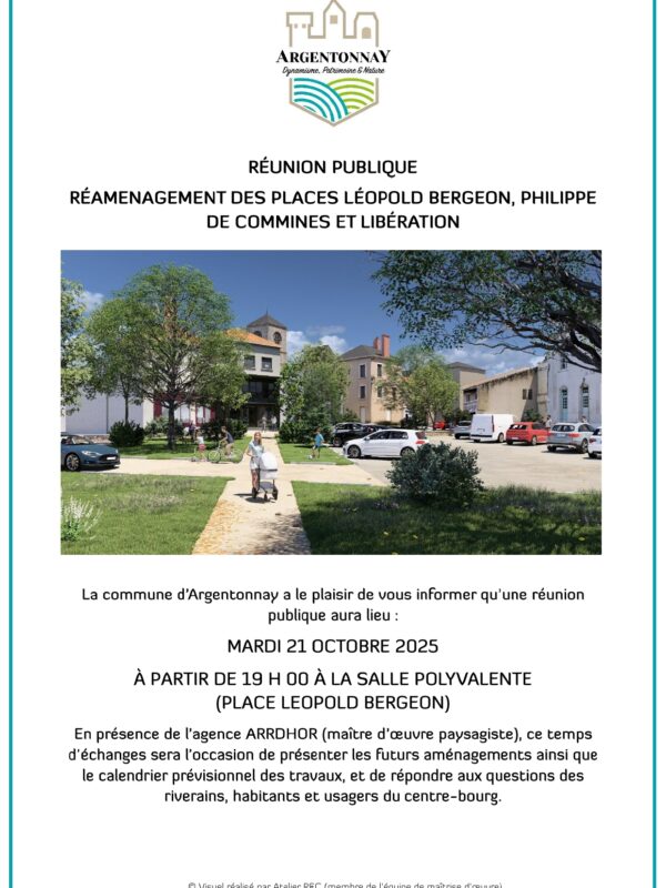 Communication pour réunion publique 21 octobre_page-0001 (1)