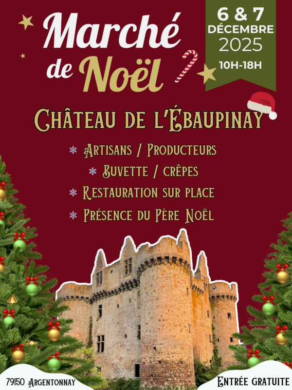 Recherche ARTISANS & CRÉATEURS Producteur local (2)
