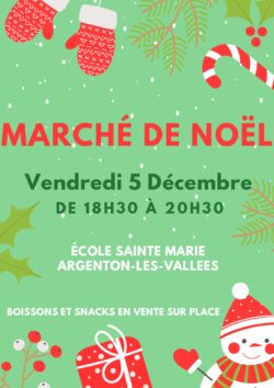 marche de noel ecole ste marie_page-0001