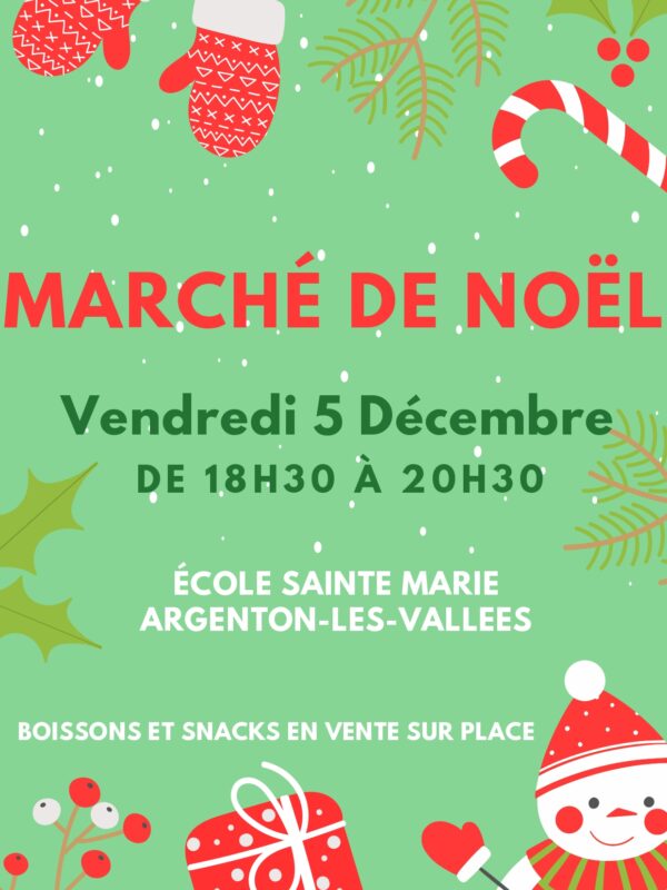 marche de noel ecole ste marie_page-0001