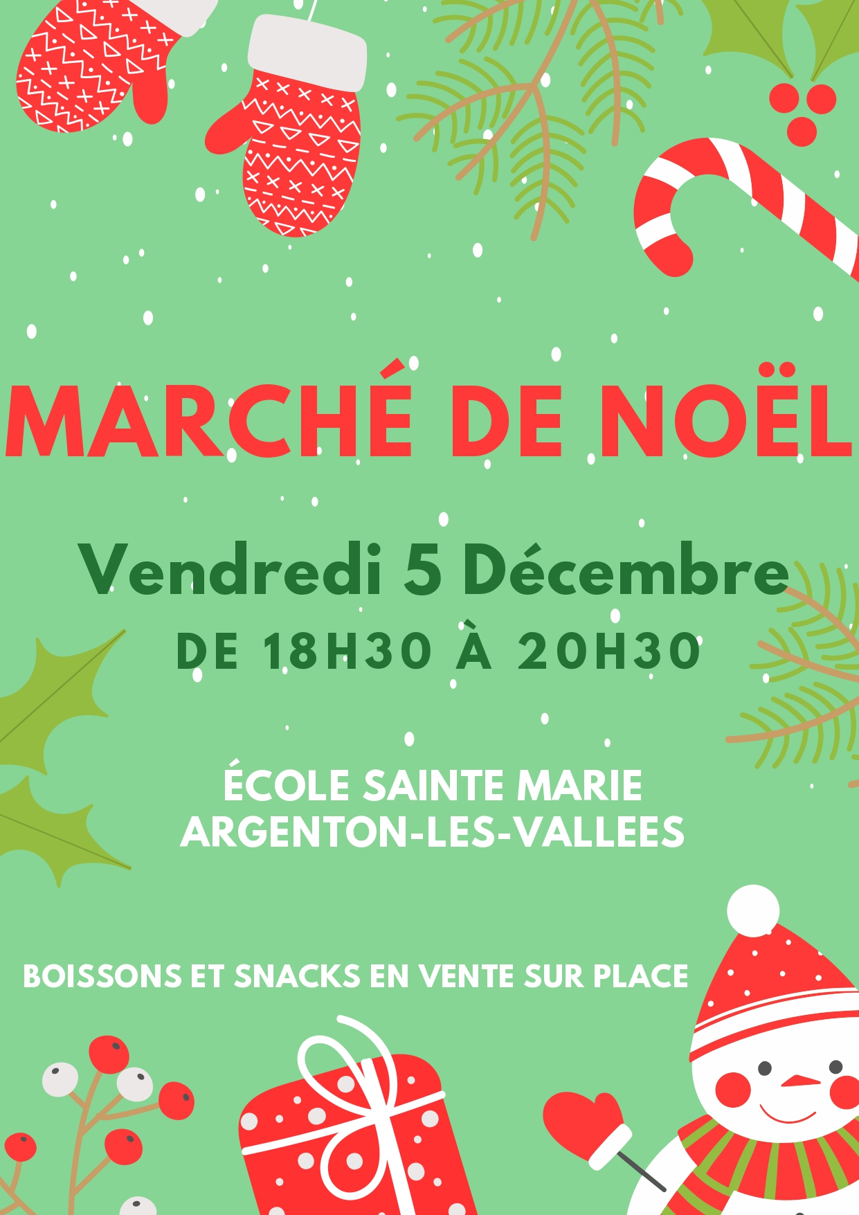 marche de noel ecole ste marie_page-0001