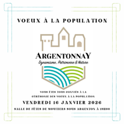 voeux a la population PARTIE COMMUNICATION+ AGENDA