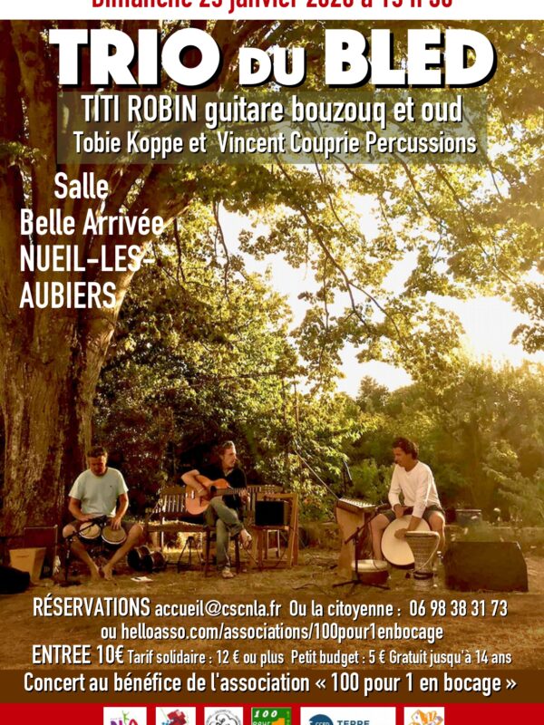 2026-1-Affiche-FlyerConcertTrio du Bled_page-0001