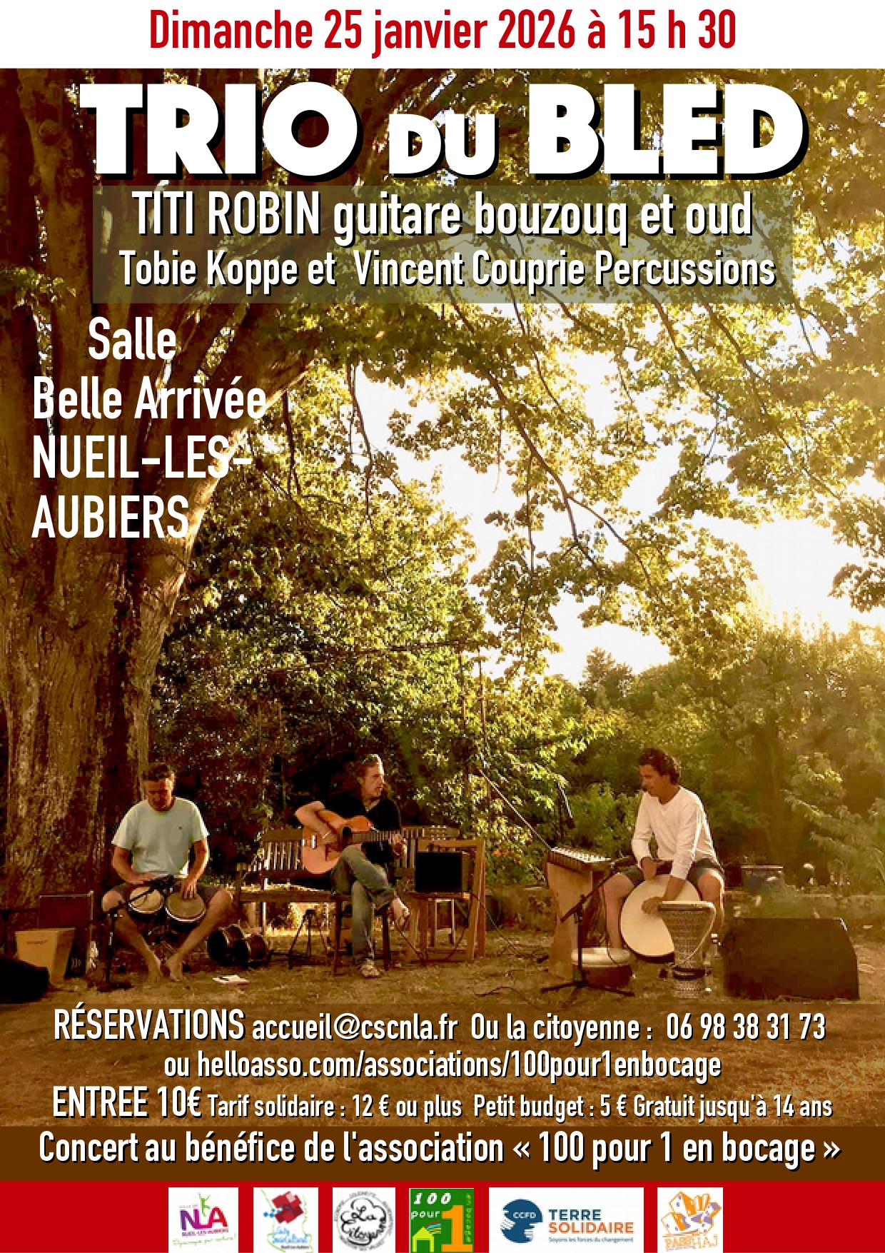 2026-1-Affiche-FlyerConcertTrio du Bled_page-0001