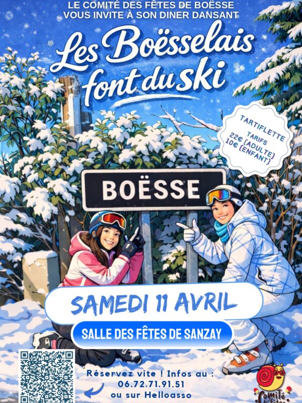 Affiche soirée comité 2026 (2)_page-0001