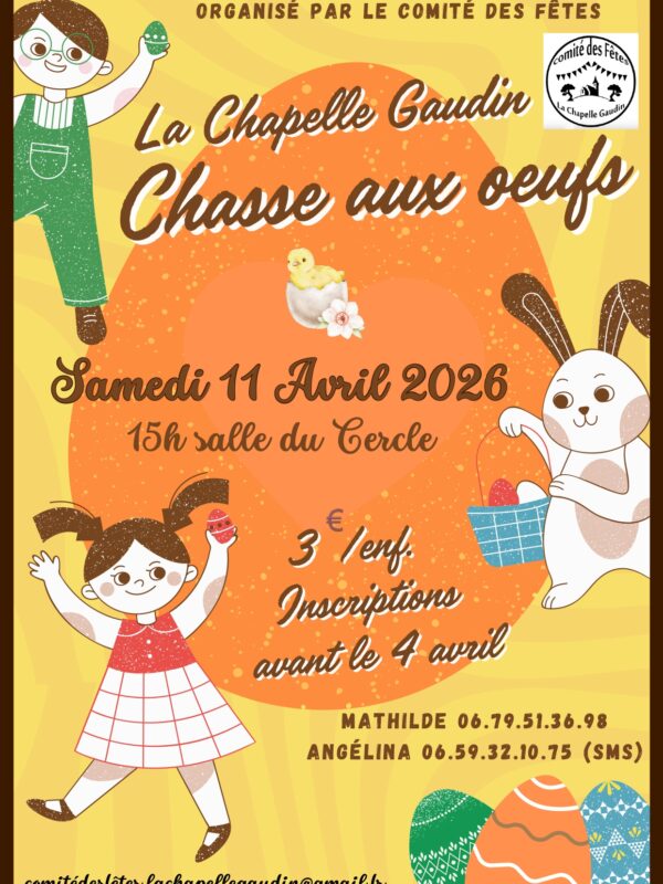 Flyer A4 Pâques Evénement Chasse aux œufs Ludique Coloré (1)_page-0001