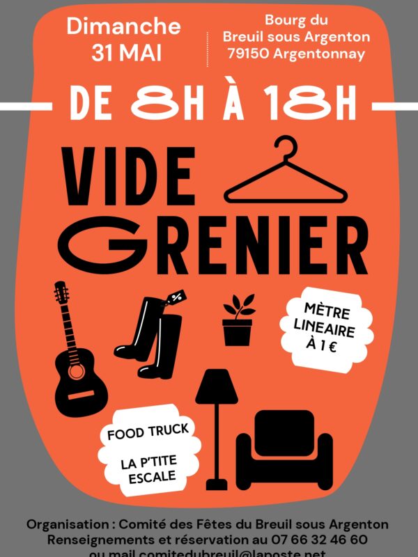affiche vide grenier 2026 (2)_page-0001