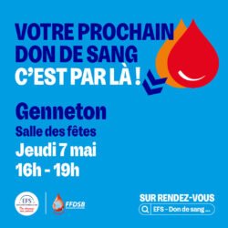 1080X1080_GENNETON_2026