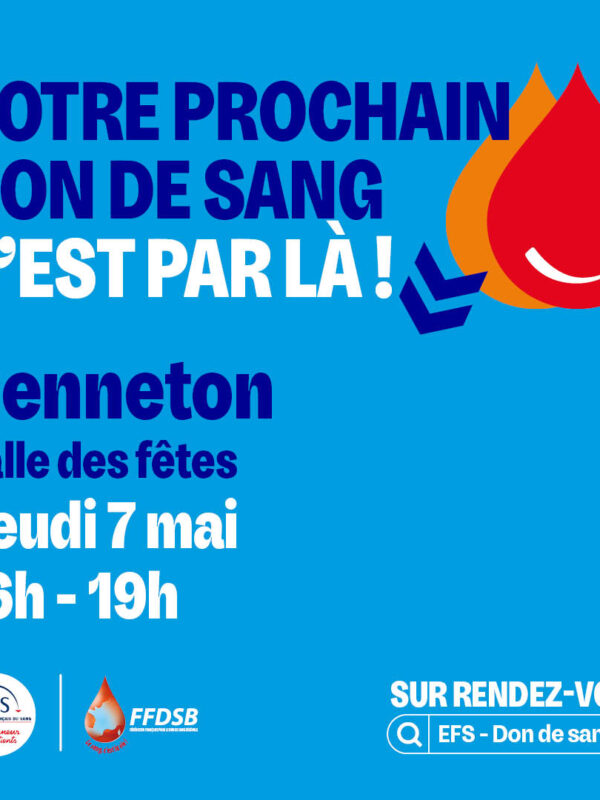 1080X1080_GENNETON_2026