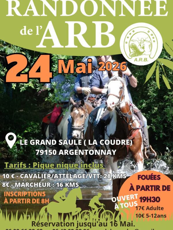 arb affiche 2026_page-0001