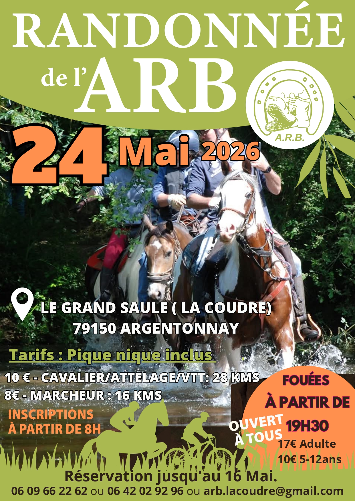 arb affiche 2026_page-0001