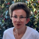 ANGELONI BRIGITTE