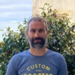 CHABROUX SYLVAIN