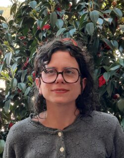 GEINDREAU CLARISSE2