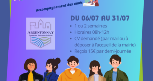 Argent de poche
