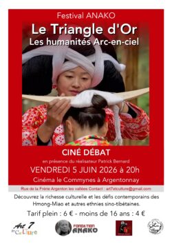 flyer __le triangle d'or__juin 2026_page-0001