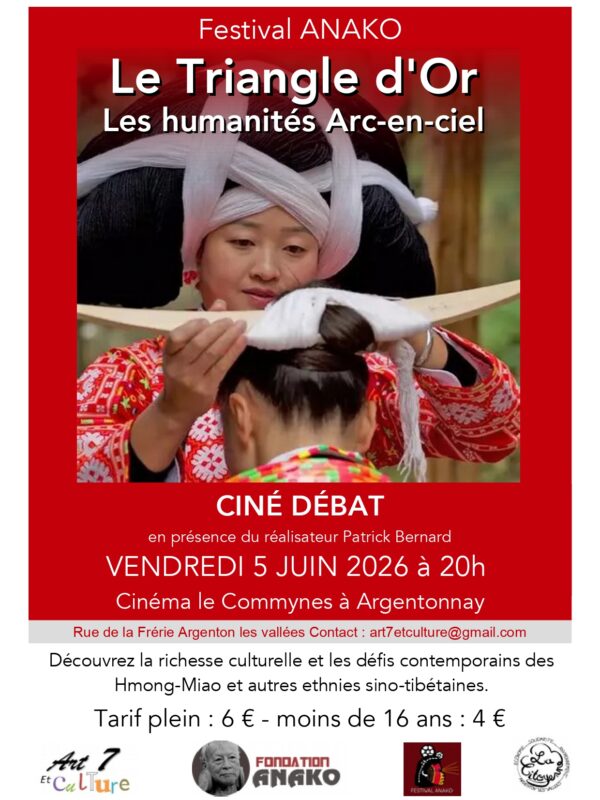 flyer __le triangle d'or__juin 2026_page-0001